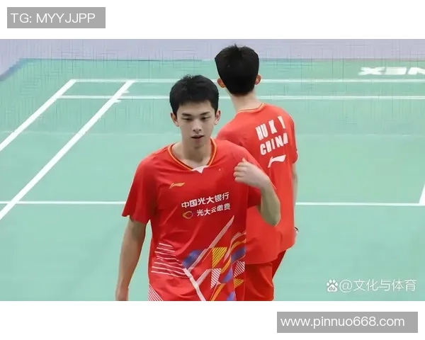 城市联赛特别报道：北京羽毛球队如何在竞争中实现历史性突破与辉煌成就