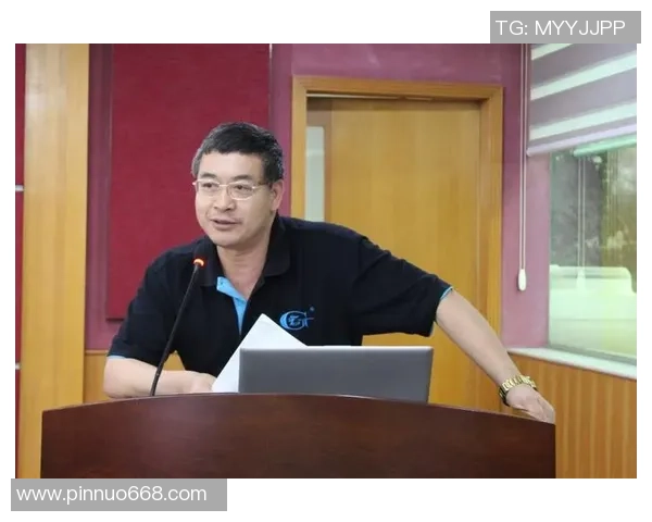 广州排球队防守革新之路探索与实践的深度分析与启示