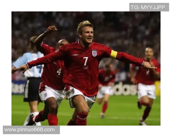 意大利足球传奇红色明星的辉煌历程与成就揭秘